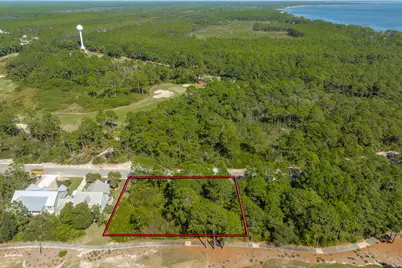 211 Royal Tern Way, Carrabelle, FL 32323 - Photo 5