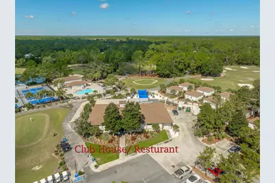 211 Royal Tern Way, Carrabelle, FL 32323 - Photo 13