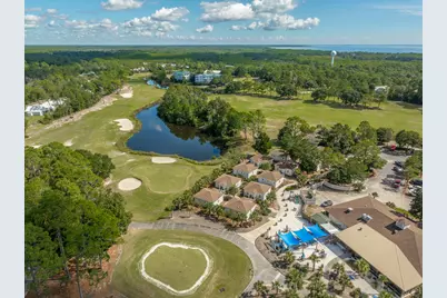 211 Royal Tern Way, Carrabelle, FL 32323 - Photo 11