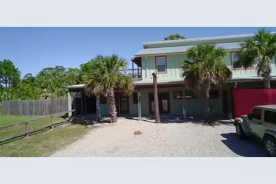 37 E Pine Ave, Saint George Island, FL 32328 - Photo 57