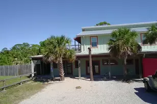 37 E Pine Ave, Saint George Island, FL 32328 - Photo 57