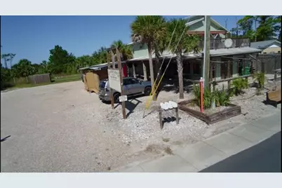 37 E Pine Ave, Saint George Island, FL 32328 - Photo 49