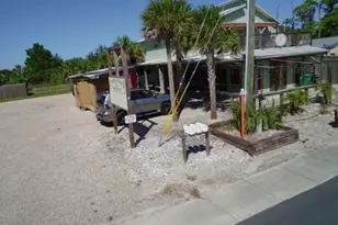 37 E Pine Ave, Saint George Island, FL 32328 - Photo 49