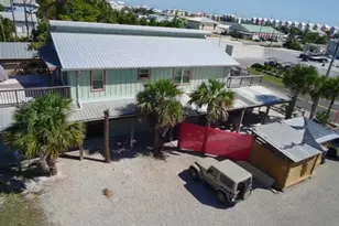 37 E Pine Ave, Saint George Island, FL 32328 - Photo 51