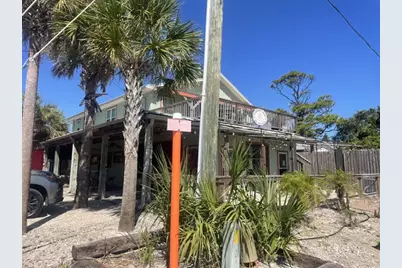 37 E Pine Ave, Saint George Island, FL 32328 - Photo 3
