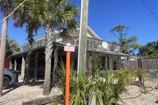37 E Pine Ave, Saint George Island, FL 32328 - Photo 3