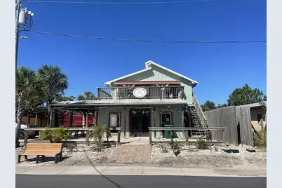 37 E Pine Ave, Saint George Island, FL 32328 - Photo 1