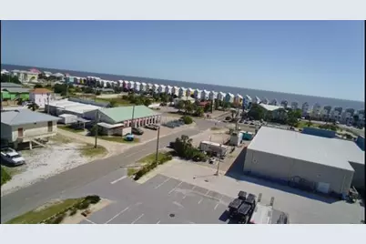 37 E Pine Ave, Saint George Island, FL 32328 - Photo 45