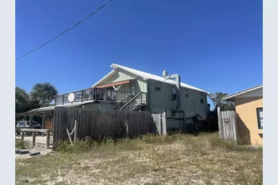 37 E Pine Ave, Saint George Island, FL 32328 - Photo 33
