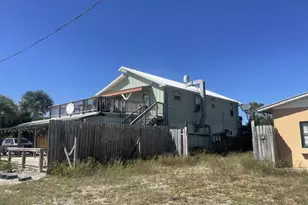 37 E Pine Ave, Saint George Island, FL 32328 - Photo 33