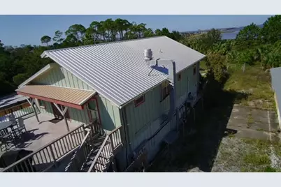 37 E Pine Ave, Saint George Island, FL 32328 - Photo 39