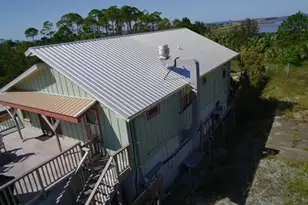 37 E Pine Ave, Saint George Island, FL 32328 - Photo 39