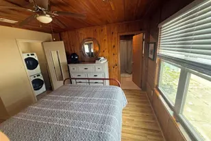 37 E Pine Ave, Saint George Island, FL 32328 - Photo 19