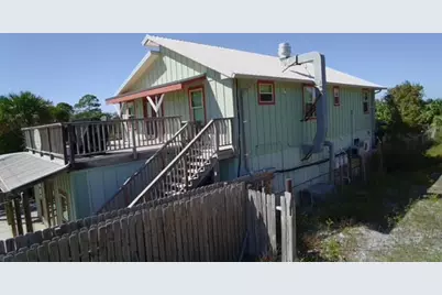 37 E Pine Ave, Saint George Island, FL 32328 - Photo 41