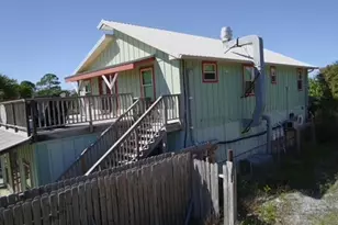 37 E Pine Ave, Saint George Island, FL 32328 - Photo 41