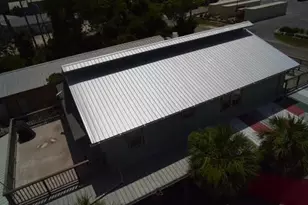 37 E Pine Ave, Saint George Island, FL 32328 - Photo 7