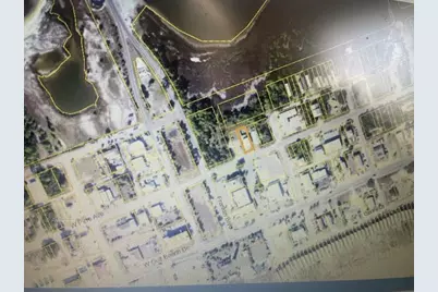 37 E Pine Ave, Saint George Island, FL 32328 - Photo 25