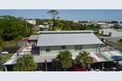 37 E Pine Ave, Saint George Island, FL 32328 - Photo 55