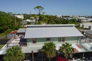 37 E Pine Ave, Saint George Island, FL 32328 - Photo 55