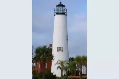 748 W Gulf Beach Dr, Saint George Island, FL 32328 - Photo 9