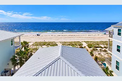 1909 Highway 98, Mexico Beach, FL 32456 - Photo 35