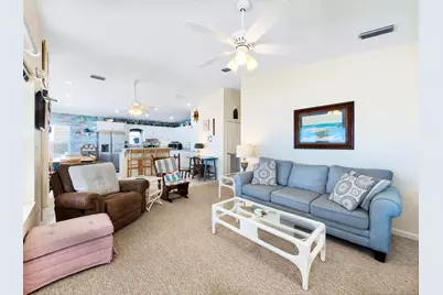 1909 Highway 98, Mexico Beach, FL 32456 - Photo 11