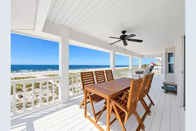 1909 Highway 98, Mexico Beach, FL 32456 - Photo 5