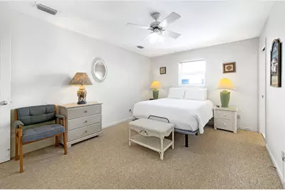 1909 Highway 98, Mexico Beach, FL 32456 - Photo 19