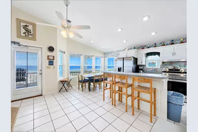 1909 Highway 98, Mexico Beach, FL 32456 - Photo 9