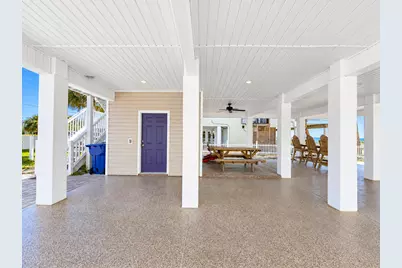 1909 Highway 98, Mexico Beach, FL 32456 - Photo 33