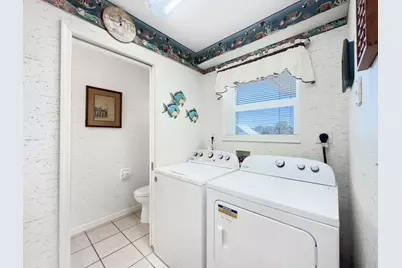 1909 Highway 98, Mexico Beach, FL 32456 - Photo 29