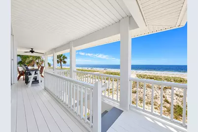 1909 Highway 98, Mexico Beach, FL 32456 - Photo 37