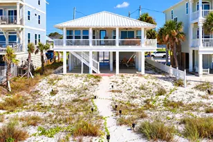 1909 Hwy 98, Mexico Beach, FL 32456 - Photo 1