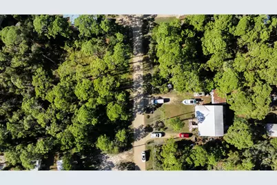 308 Howell St, Saint George Island, FL 32328 - Photo 15