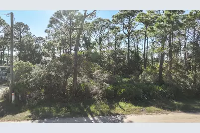 308 Howell St, Saint George Island, FL 32328 - Photo 11