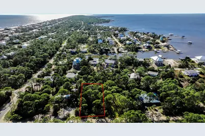 308 Howell St, Saint George Island, FL 32328 - Photo 9