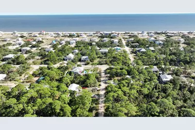 308 Howell St, Saint George Island, FL 32328 - Photo 17
