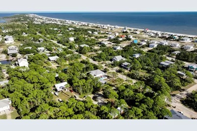 308 Howell St, Saint George Island, FL 32328 - Photo 3