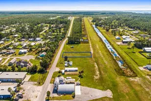 Tbd Norris Dr, Port Saint Joe, FL 32456 - Photo 1
