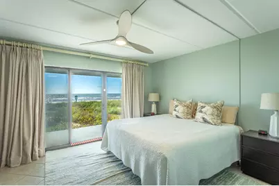 240 W Gorrie Dr #Villa H 2, Saint George Island, FL 32328 - Photo 11