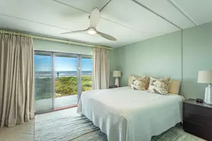 240 W Gorrie Dr, Saint George Island, FL 32328 - Photo 11
