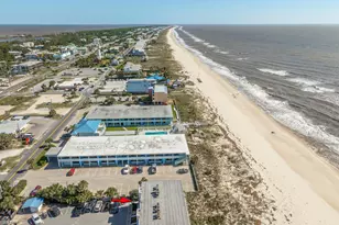 240 W Gorrie Dr, Saint George Island, FL 32328 - Photo 27