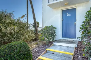 240 W Gorrie Dr, Saint George Island, FL 32328 - Photo 25