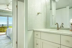 240 W Gorrie Dr, Saint George Island, FL 32328 - Photo 13