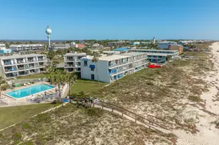 240 W Gorrie Dr, Saint George Island, FL 32328 - Photo 31