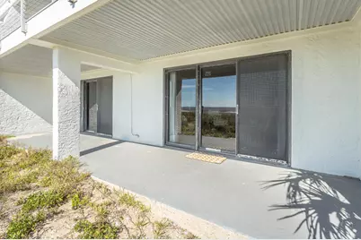 240 W Gorrie Dr #Villa H 2, Saint George Island, FL 32328 - Photo 23