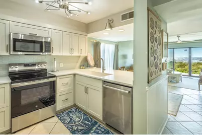 240 W Gorrie Dr #Villa H 2, Saint George Island, FL 32328 - Photo 7