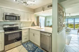 240 W Gorrie Dr, Saint George Island, FL 32328 - Photo 7