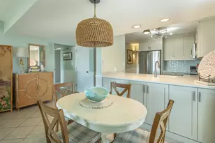 240 W Gorrie Dr, Saint George Island, FL 32328 - Photo 5