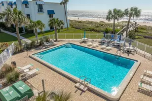 240 W Gorrie Dr, Saint George Island, FL 32328 - Photo 21